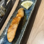 User's review image for 備長炉端 だいやめ 天満店