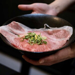 用戶對於厨 七代目松五郎的評論圖