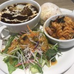 User's review image for BECK'S COFFEE SHOP 田端店