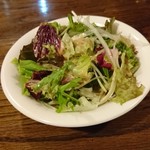 User's review image for ボア・セレスト