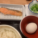 User's review image for すき家 東大阪菱屋西店