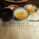 User's review image for 秀峰閣