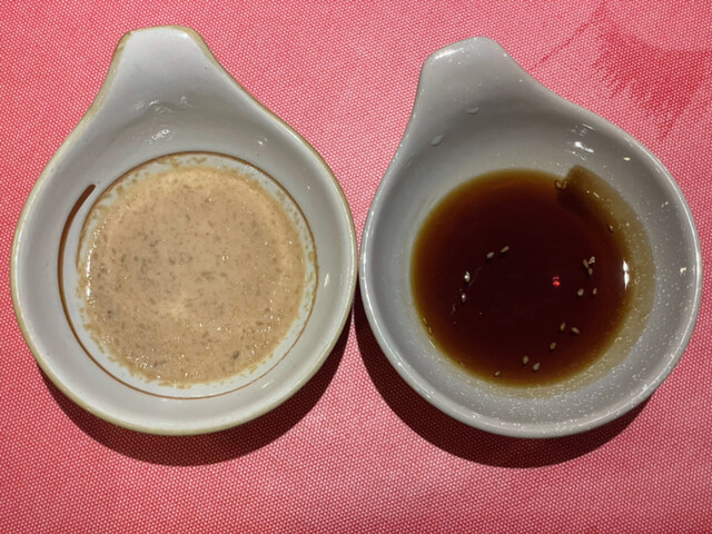 用戶對於岩焼 先斗町 ことし的評論高清圖