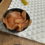 User's review image for 野乃鳥 人形町