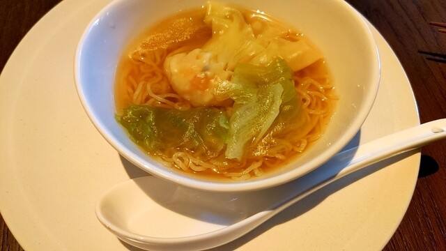 User's recommendation image for 点心HOLiC