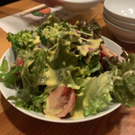 User's review image for 一久