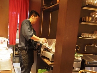 User's review image for 鍋vou家