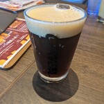 用户对于セルベサ・ジャパン 渋谷アクシュ的评论图