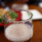 User's review image for Mexican Dining AVOCADO