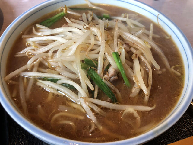 用户对于やぶ久的评论高清图