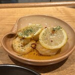 用户对于たこ焼きと國酒 日のもと的评论图