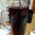 用戶對於炭火焼き鳥 串八珍 上野入谷口店的評論圖