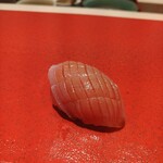 用戶對於博多 鮨 まつもと的評論圖