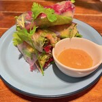 User's review image for 肉が旨いカフェ NICK STOCK 淀屋橋odona店