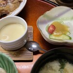 用戶對於寿司・活魚料理 玄海的評論圖