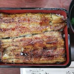 用户对于寿々喜的评论图
