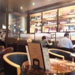 用戶對於星乃珈琲店  巣鴨店的評論圖