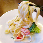 用戶對於コート・ダジュール 銀座コリドー店的評論圖