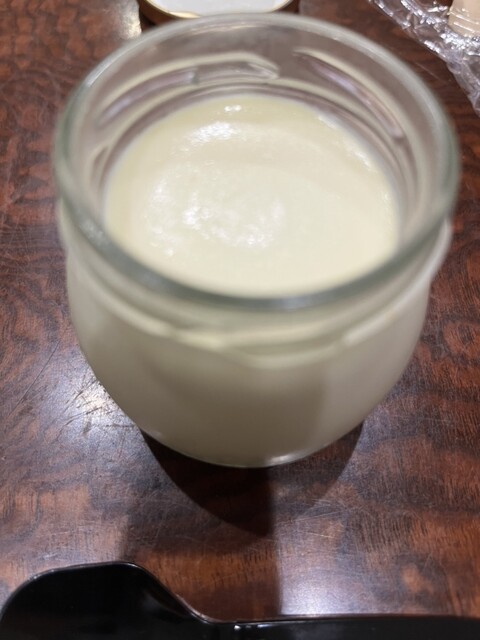 User's recommendation image for あべ養鶏場 えっぐぷりん