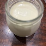 User's review image for あべ養鶏場 えっぐぷりん