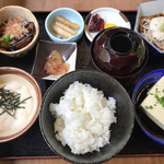 User's review image for とが乃茶屋