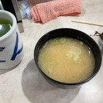 User's review image for おにぎりぼんご