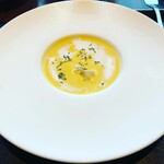 用戶對於PRIME TOKYO 新宿野村ビル49F的評論圖