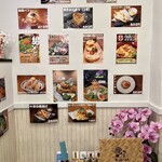 用戶對於鶏と無限の可能性的評論圖
