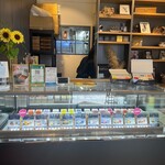 User's review image for titi