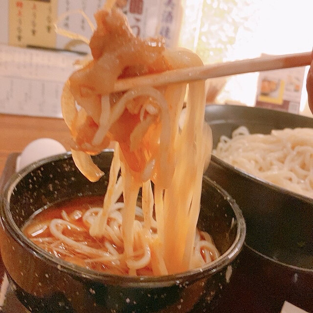 用戶對於にし家 本店的評論高清圖