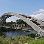 用戶對於道の駅 摩周温泉的評論圖