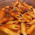 User's review image for サイゼリヤ 六本木店