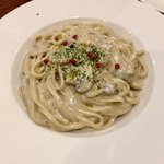 用戶對於農家バル FOODBABY的評論圖