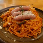用戶對於神田ひぐまキッチン的評論圖