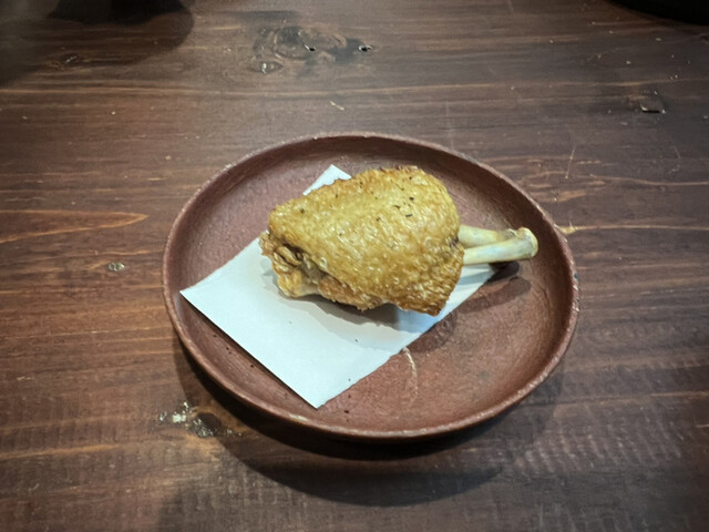 用户对于居酒屋とくさ的评论高清图