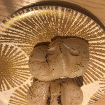 User's review image for 大起水産回転寿司 八尾店