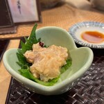 用戶對於徳多和良的評論圖