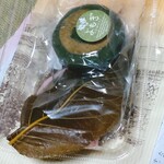 用戶對於竹隆庵岡埜 秋葉原店的評論圖