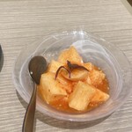 User's review image for 焼肉 牛宮城