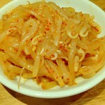 用戶對於一風堂 なんば店的評論圖