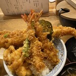 用戶對於金子屋 吉祥寺店的評論圖