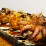 User's review image for 祇園 キムタコ