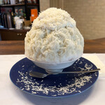 User's review image for CAFE BAR AO