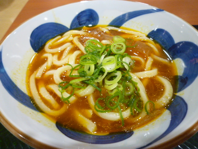 User's review image for 讃岐うどんの心 つるさく イオンモール久御山店
