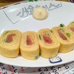 用戶對於居酒屋 小金ちゃん的評論圖