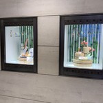 User's review image for 小倉屋山本