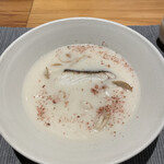 用戶對於sake restaurant & shop めでたし的評論圖