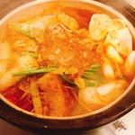 User's review image for 赤から 錦糸町店