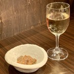 用户对于板前焼肉 一光 我孫子店的评论图
