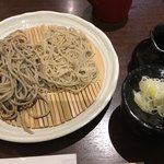 用戶對於一水的評論圖
